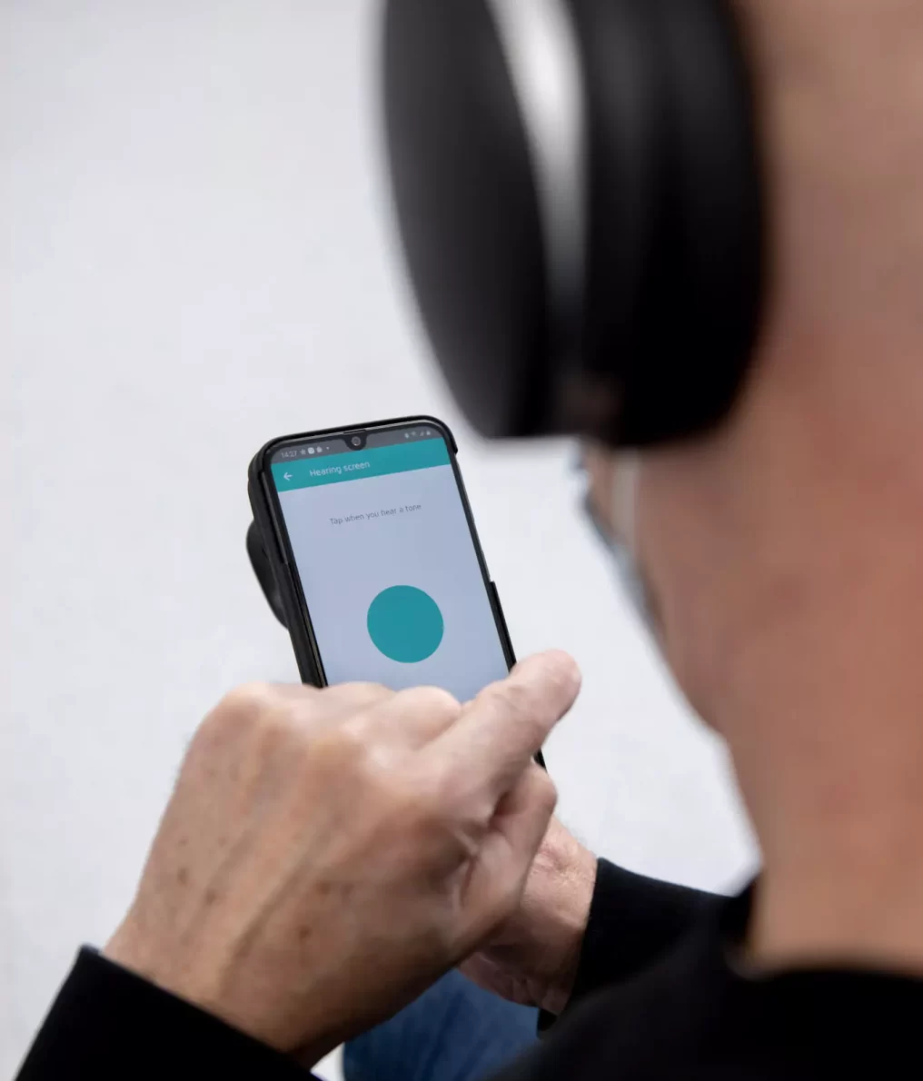 9fc7e7a0e562b4ffe9cabfc7365e12f3-66ef2ce32af80