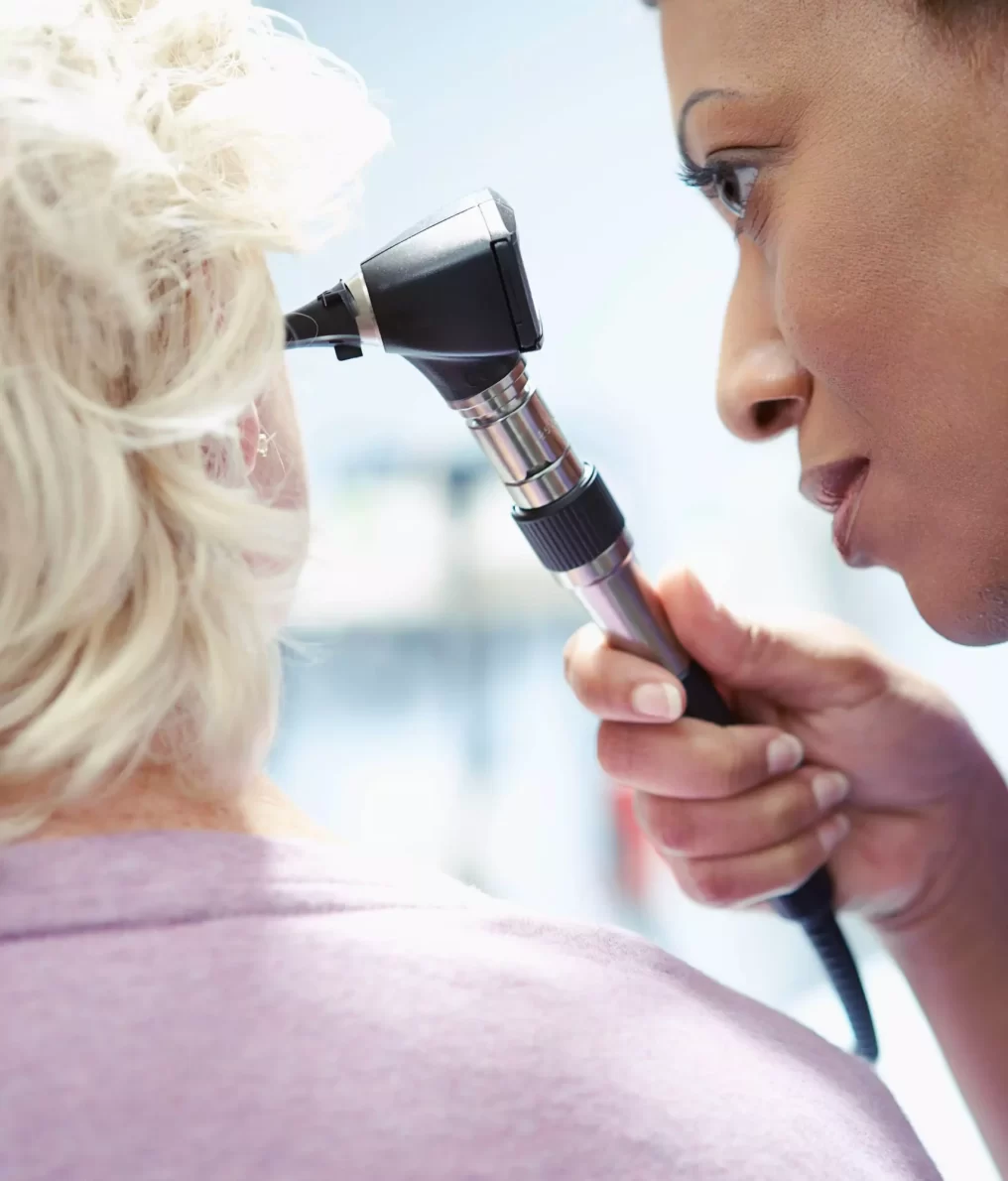 istock-519888848-1-66e06c620d681