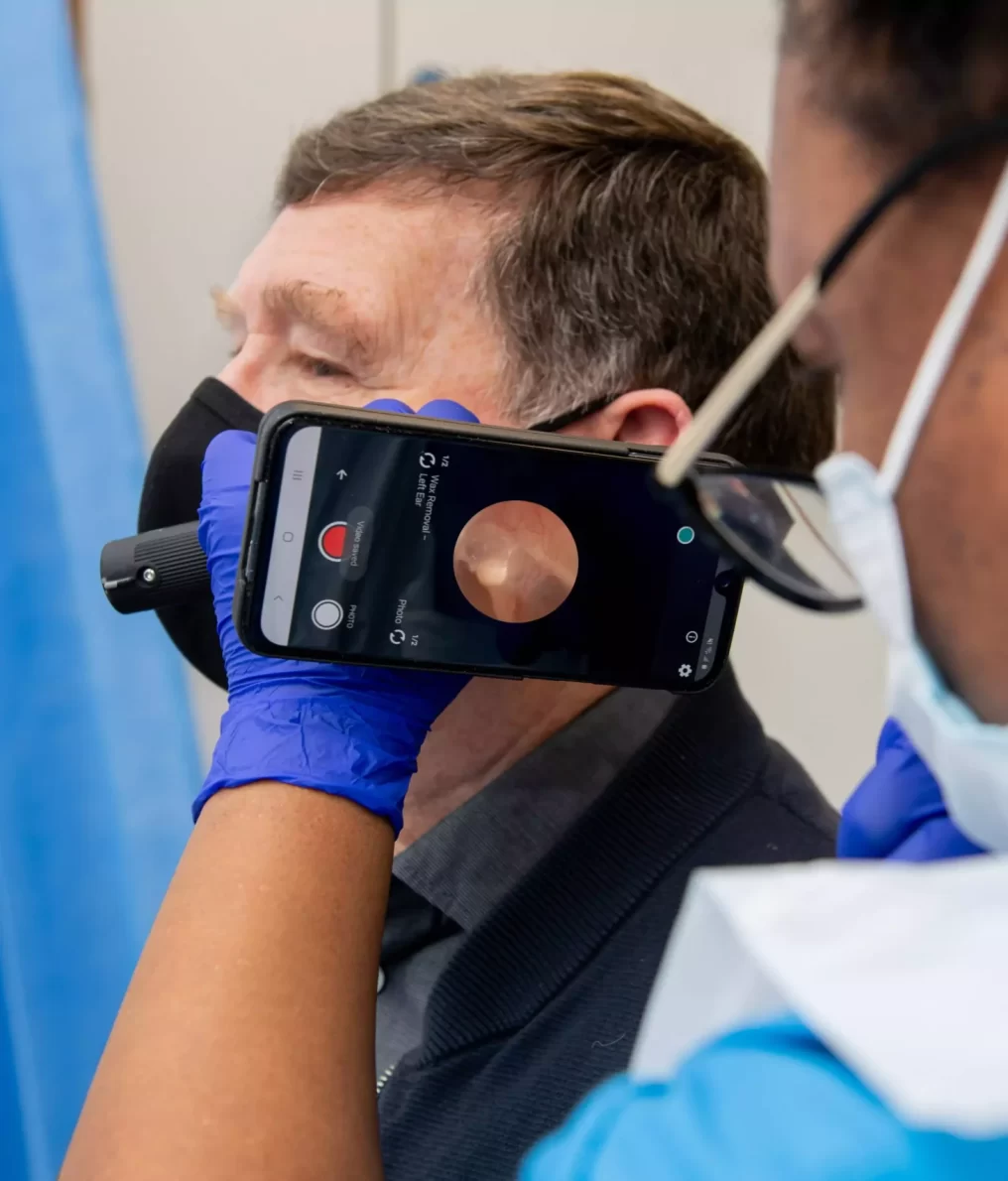 tympa-health-65-66ef2bdc75007 (1)